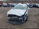 Ford Fusion Se 3FA6P0H74ER362806 снимка