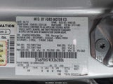 Ford Fusion Se 3FA6P0H74ER362806 снимка