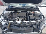 Chevrolet Malibu Fwd 1Lt 1G1ZD5ST0SF142390 снимка