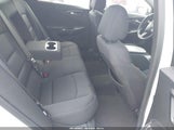 Chevrolet Malibu Fwd 1Lt 1G1ZD5ST0SF142390 снимка