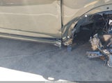 Volkswagen Atlas Cross Sport 2.0T Sel R-Line Black 1V2AE2CA6SC222791 снимка