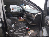 Miniaturka zdjęcia 5