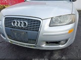 Audi A3 2.0T WAUNF78P18A028679 снимка