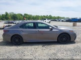 Toyota Camry Xse 4T1K61AK8RU235888 fotografie