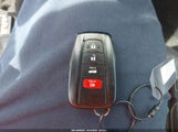 Toyota Camry Xse 4T1K61AK8RU235888 снимка