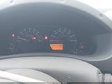 Nissan Frontier S 1N6BD0CT2KN735276 снимка