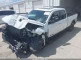 Ram  Rebel 4X4 6'4 Box 1C6SRFET0KN791874 снимка