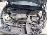 Nissan Maxima 3.5 Sv 1N4AA5AP8BC844580 снимка