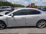 Nissan Maxima 3.5 Sv 1N4AA5AP8BC844580 снимка