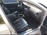 Nissan Maxima 3.5 Sv 1N4AA5AP8BC844580 снимка