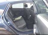 Honda Accord Se 1HGCY1F42SA075772 fotografie