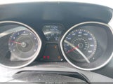 Hyundai Elantra Gls/Limited KMHDH4AE0DU500584 снимка