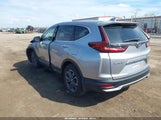 Honda Cr-V Awd Ex-L 2HKRW2H86NH639358 снимка