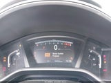 Honda Cr-V Awd Ex-L 2HKRW2H86NH639358 снимка