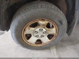 Honda Ridgeline Rt 5FPYK1F26AB002003 снимка