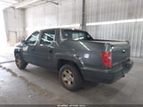 Honda Ridgeline Rt 5FPYK1F26AB002003 снимка