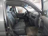 Honda Ridgeline Rt 5FPYK1F26AB002003 снимка