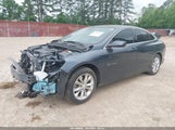 Chevrolet Malibu Lt 1G1ZD5ST3KF127835 снимка