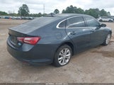 Chevrolet Malibu Lt 1G1ZD5ST3KF127835 снимка