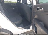 Kia Sportage Lx KNDPU3DF1R7234316 photo