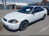 Honda Civic Ex 1HGEJ8244WL093440 снимка