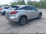 Lexus Rx 350 2T2AZMAA7MC205914 снимка