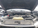 Ford F-150 Xl 1FTEW1E49KFC38645 photo