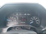 Ford F-150 Xl 1FTEW1E49KFC38645 photo
