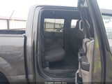 Ford F-150 Xl 1FTEW1E49KFC38645 photo