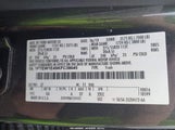 Ford F-150 Xl 1FTEW1E49KFC38645 photo