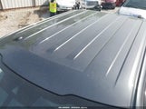 Ford F-150 Xl 1FTEW1E49KFC38645 photo