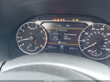 Nissan Altima Sv Fwd 1N4BL4DV0NN367638 fotografie
