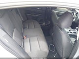 Nissan Altima Sv Fwd 1N4BL4DV0NN367638 снимка