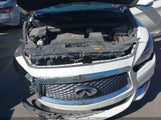 Infiniti Qx60 5N1DL0MMXHC547417 снимка