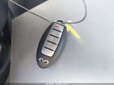 Infiniti Qx60 5N1DL0MMXHC547417 снимка