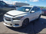 Infiniti Qx60 5N1DL0MMXHC547417 снимка