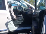 Infiniti Qx60 5N1DL0MMXHC547417 снимка
