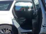 Infiniti Qx60 5N1DL0MMXHC547417 снимка