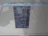 Infiniti Qx60 5N1DL0MMXHC547417 снимка