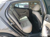 Kia Optima Ex 5XXGN4A77EG298572 снимка