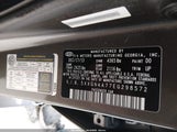 Kia Optima Ex 5XXGN4A77EG298572 снимка