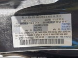 Mazda Mazda3 Touring 3MZBN1V70HM116441 снимка