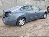 Nissan Altima 2.5 S 1N4AL2AP1AN554242 снимка