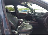 Ford Escape St-Line 1FMCU9MN8TUA09906 снимка