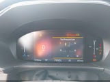 Ford Escape St-Line 1FMCU9MN8TUA09906 снимка