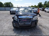 GMC Terrain Slt-2 2GKFLTE39F6298297 снимка