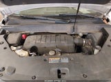 Chevrolet Traverse 1Lt 1GNKVGKD4EJ169658 снимка