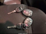 Chevrolet Traverse 1Lt 1GNKVGKD4EJ169658 снимка
