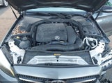 Mercedes-Benz C 300 Sedan W1KWF8DB2MR628524 снимка