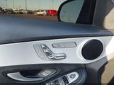 Mercedes-Benz C 300 Sedan W1KWF8DB2MR628524 снимка